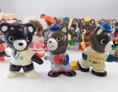 2026年最新】たくぎん貯金箱の人気アイテム - メルカリ