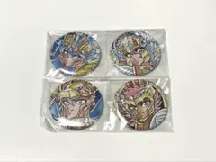 2026年最新】聖闘士星矢海皇再起の人気アイテム - メルカリ