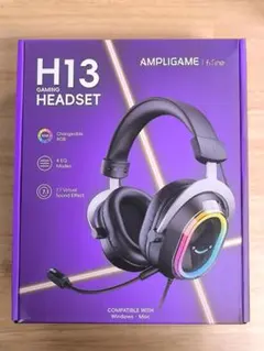 Item thumbnail for item d78a88fb-7e3f-4538-af70-63f9e6185075