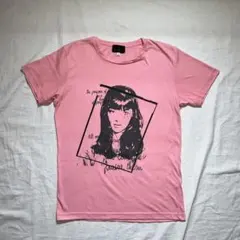 00sグラフィックプリントTシャツ ifsixwasnine LGB KMRii - メルカリ