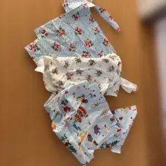 Item thumbnail for item ea11662e-ce26-49aa-8724-b53cfe8e4e18