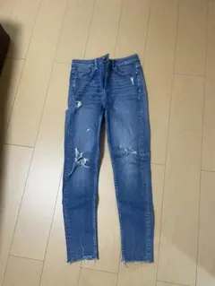 Item thumbnail for item bae826b3-c374-40c8-92a9-981d969239cb