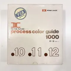 Item thumbnail for item b4ea594a-5c99-4934-bb4a-6283de47f494