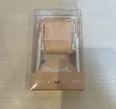 パピーム PuppyM 10cm CHAIR 椅子　スンミン