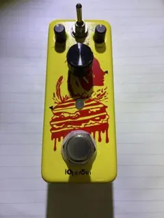 Amptweaker Depth Finder クローン - メルカリ