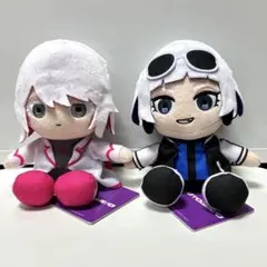 2026年最新】ずとまよ。の人気アイテム - メルカリ