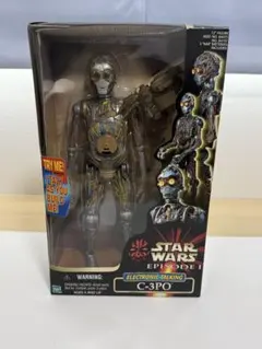 2026年最新】STARWARS 12インチフィギュアの人気アイテム - メルカリ