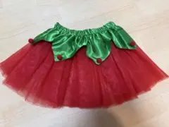 Item thumbnail for item c9aed85c-e533-4752-ac06-ee72c17ea1a2