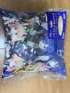 【即購入OK】一番くじ ブルーアーカイブvol.3 ラストワン賞