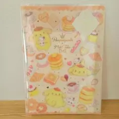 激レア！】平成レトロ！サンリオ マシュマロみたいなふわふわにゃんこ
