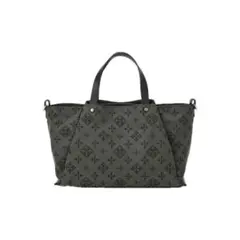 2026年最新】russet コットンジャガードの人気アイテム - メルカリ