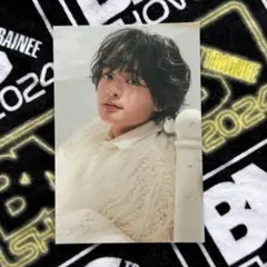ラスト1点】リバース1999 UTTU2 SE アンジョナナ - メルカリ