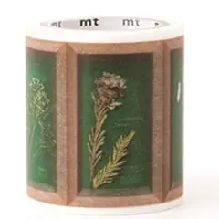 Item thumbnail for item 38ce5526-16a7-4248-9f89-6abd02caf12f