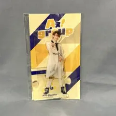 Item thumbnail for item a801e0ee-92f7-4e13-af85-e0c6aa64a9fe