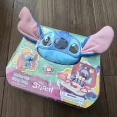 2026年最新】スティッチ リュック ディズニーの人気アイテム - メルカリ