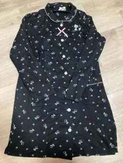 Item thumbnail for item 4fd90037-8f41-4924-9d78-d66ffc43b9af