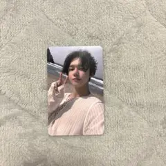 TXT ヨンジュン soundwave ラキドロ temp tation