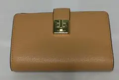 Item thumbnail for item e38ae39e-d647-4f2e-ac71-f4c45b22381d