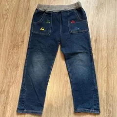 コーヒー豆様 リクエスト 2点 まとめ商品