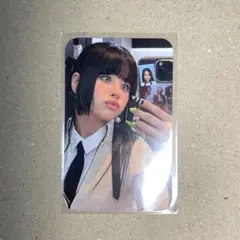 2025年最新】xg woke up flnkの人気アイテム - メルカリ