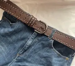 wani様 リクエスト 2点 まとめ商品