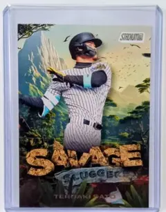 大瀬良大地 Topps NPB 150シリ ブルー 広島東洋カープ - メルカリ