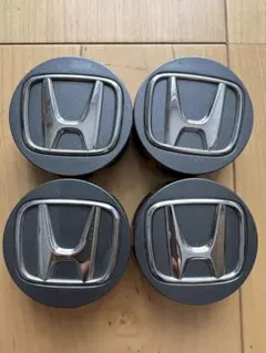 オデッセイRC5 Honda ホイールキャップ 4個セット - メルカリ