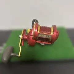 2026年最新】シーライン石鯛Z40WHの人気アイテム - メルカリ