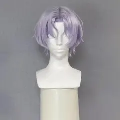 Wan様ご確認用ページ - メルカリ