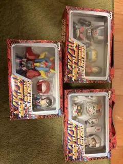 Item thumbnail for item 3d07644c-c905-40a9-85d1-e3dcebbf2f3a