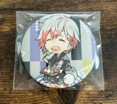 まぅ様 リクエスト 3点 まとめ商品