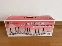 Item thumbnail for item c417f8d2-b4bb-4f3d-a827-e397cf563a1c