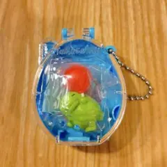 Tamagotchi Collectibles Hobby Time くちぱっち