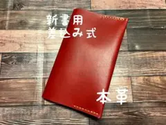 Item thumbnail for item ec871537-aeed-490e-8cd1-bc9288df8b96