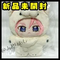 2025年最新】桜河こはく いつぬいの人気アイテム - メルカリ