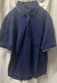 2025年最新】UNDERCOVER メンズ ポロシャツの人気アイテム - メルカリ