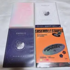 スタライ あんスタ 円盤 4th 5th 6th DVD BluRay