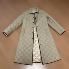 ふくたん様 リクエスト 2点 まとめ商品