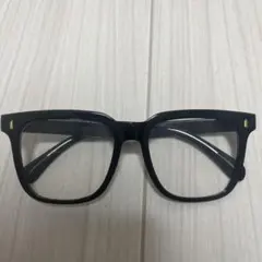2026年最新】本鼈甲メガネの人気アイテム - メルカリ