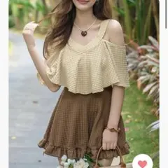 Item thumbnail for item a0d16722-c1b6-4803-b027-3dc92d28fe5d