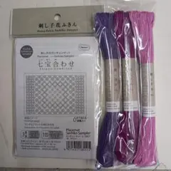 Item thumbnail for item 9bfef781-740e-4b87-8491-a057c5766049