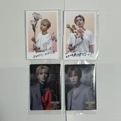 FANTASTICS まとめ売り