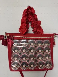 2026年最新】DAISO 痛バの人気アイテム - メルカリ