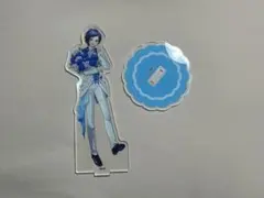 Honeyworks 染谷勇次郎 LIP×LIP生誕祭2026アクリルスタンド - メルカリ