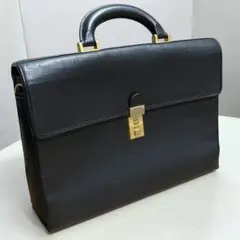 2026年最新】CELINE メンズ ビジネスバッグの人気アイテム - メルカリ