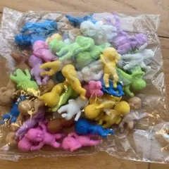 Item thumbnail for item 147c8811-ec1b-47fe-94b8-10501a71d78a