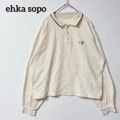 Item thumbnail for item 12d84d59-84d7-4077-bfbf-b756260f74aa