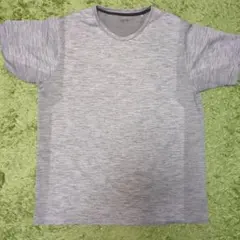g.u. sports 半袖Tシャツ XLのサムネイル