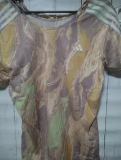 Item thumbnail for item 0bb58036-c7ec-462e-a5ca-5713cf40673a