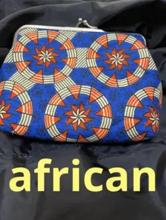 Item thumbnail for item 6791afe0-a07d-40bd-b0da-7352d21ffd6b